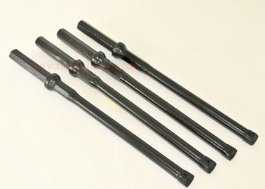 주문 /20 - 42mm 직경을 비난하는을 위한 마개 구멍 착암기 막대 탄소 강철 채광 온라인 제조
