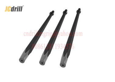 주문 11° Hex22는 교련 막대의 강철에 의하여 막대 가늘게 한 정강이 22 Mm x 108 Mm 가늘게 했습니다 온라인 제품