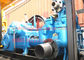 심공 우물 훈련 진흙 펌프 디젤 엔진 - 850 L /min 흐름율은 몬