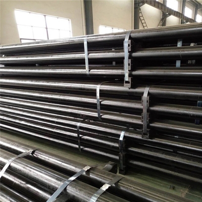 좋은 가격 심층 굴착 작업용 도형 DTH 76-273mm Rod Mayhew Junior Drill Rig 도구 온라인으로