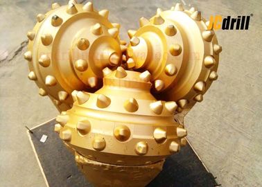 좋은 가격 전문적 롤러 원뿔체 TCI 3구륜비트 18 7/8 