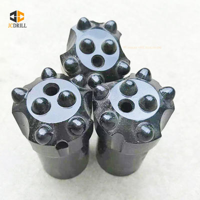 좋은 가격 드릴 직경 100-500mm 고유량 머드 펌프(100-500 L/min) 장착 우물 굴착기 온라인으로