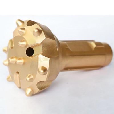 좋은 가격 크롤러 디자인과 100-500 L/min 진흙 펌프 흐름과 함께 높은 이동성 물 우물 파리 리그 지금 당신의 온라인으로