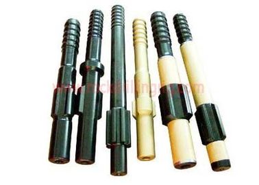 좋은 가격 지도책 Copco/Boart 착암기 강철/완전한 교련 막대 정강이 접합기 온라인으로