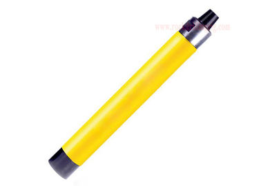 좋은 가격 89mm 3.5