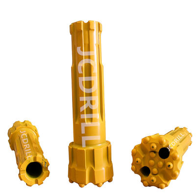 좋은 가격 광업을 위한 115mm 역 순환 조금 Dth 드릴링 도구 온라인으로