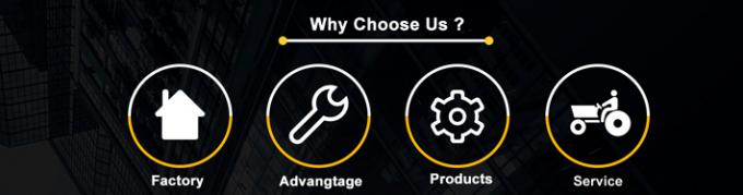 크롤러 탑재 탐사 역순환 드릴링 조작 JRC300 7