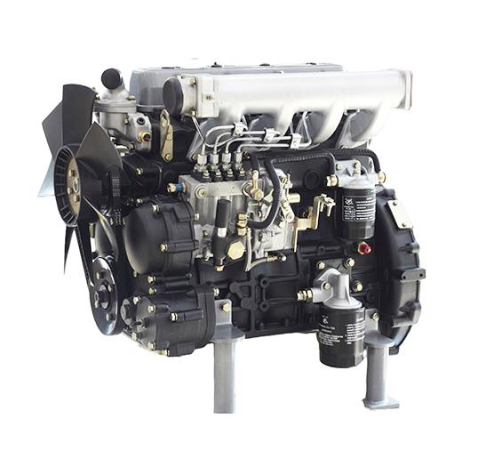 300m 궤도 크롤러 유형 ISO 우물 드릴링 장비 CWD300 6